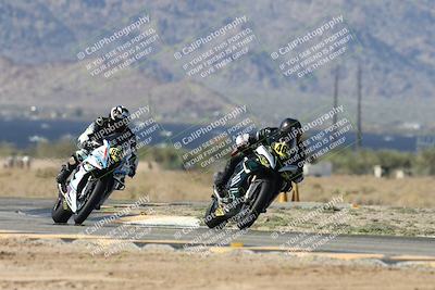 media/Oct-03-2025-CVMA Friday Practice (Fri) [[0c1e57b650]]/4-Racer 3-NRS/Session 3-Turns 16 and 17 Exit/